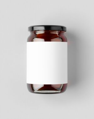 Asal-Nahla-Sample Product 1