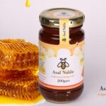 asal-nahla-pure-kenyan-honey