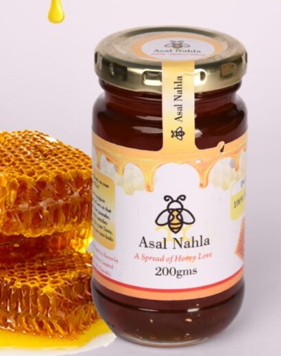 asal-nahla-pure-kenyan-honey