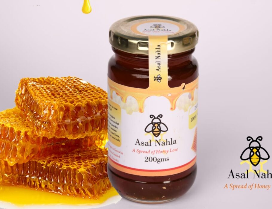 asal-nahla-pure-kenyan-honey